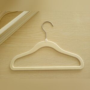 👕Baby Felt Hangers